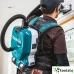 MAKITA 162469-7 - ПРОФЕСИОНАЛЕН САМАР ЗА АКУМУЛАТОРНИ ПРАХОСМУКАЧКИ DVC 260, DVC 261, DVC 265 MAKITA 162469-7 - ПРОФЕСИОНАЛЕН САМАР ЗА АКУМУЛАТОРНИ ПРАХОСМУКАЧКИ DVC 260, DVC 261, DVC 265